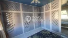 Foto 10 de Apartamento com 4 Quartos à venda, 200m² em Copacabana, Rio de Janeiro