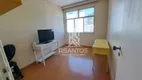 Foto 15 de Apartamento com 3 Quartos à venda, 94m² em Grajaú, Rio de Janeiro