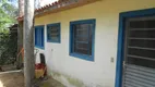 Foto 54 de Fazenda/Sítio com 6 Quartos à venda, 510m² em Vila Ipê, Campinas
