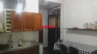 Foto 10 de Casa com 3 Quartos à venda, 111m² em Jardim Motorama, São José dos Campos