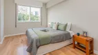 Foto 24 de Apartamento com 3 Quartos à venda, 146m² em Gávea, Rio de Janeiro