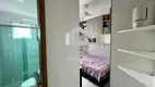 Foto 23 de Apartamento com 2 Quartos à venda, 104m² em Santa Maria, Santo André