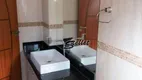 Foto 7 de Apartamento com 3 Quartos à venda, 115m² em Jardim Mariléa, Rio das Ostras