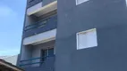 Foto 8 de Apartamento com 2 Quartos para alugar, 100m² em Vila Galvão, Guarulhos