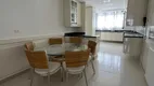 Foto 15 de Apartamento com 4 Quartos para venda ou aluguel, 260m² em Água Fria, São Paulo