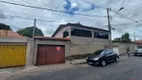 Foto 22 de Casa com 7 Quartos à venda, 360m² em Coqueiros, Belo Horizonte