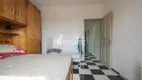 Foto 14 de Sobrado com 2 Quartos à venda, 120m² em Jardim Prudência, São Paulo