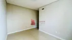 Foto 7 de Apartamento com 3 Quartos à venda, 104m² em Centro, Itajaí