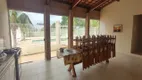 Foto 37 de Casa com 5 Quartos à venda, 450m² em Saude, Rio Claro