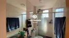 Foto 16 de Apartamento com 3 Quartos à venda, 95m² em São Pedro, Belo Horizonte