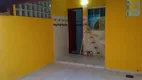 Foto 11 de Casa com 2 Quartos à venda, 70m² em Valverde, Nova Iguaçu