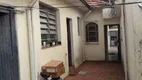 Foto 21 de Casa com 1 Quarto à venda, 70m² em Móoca, São Paulo