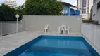 Foto 21 de Apartamento com 1 Quarto à venda, 35m² em Bela Vista, Osasco