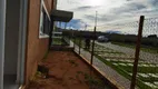 Foto 2 de Apartamento com 2 Quartos à venda, 62m² em Pajuçara, Natal