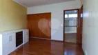 Foto 22 de Apartamento com 3 Quartos à venda, 146m² em Perdizes, São Paulo