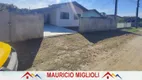 Foto 14 de Casa com 3 Quartos à venda, 135m² em Praia do Ervino, São Francisco do Sul