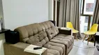 Foto 4 de Apartamento com 2 Quartos à venda, 61m² em Norte (Águas Claras), Brasília