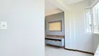 Foto 14 de Apartamento com 3 Quartos à venda, 90m² em Anita Garibaldi, Joinville