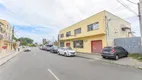 Foto 3 de Galpão/Depósito/Armazém com 3 Quartos à venda, 720m² em Centro, São José dos Pinhais