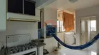 Foto 9 de Apartamento com 3 Quartos à venda, 186m² em Alvorada, Cuiabá