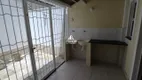 Foto 9 de Casa com 3 Quartos à venda, 101m² em Messejana, Fortaleza