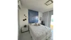 Foto 45 de Cobertura com 1 Quarto para alugar, 120m² em Pituba, Salvador
