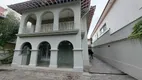Foto 8 de Sobrado com 4 Quartos para venda ou aluguel, 450m² em Jardim Paulista, São Paulo