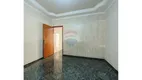 Foto 5 de Casa com 3 Quartos à venda, 150m² em Parque das Árvores, Araras