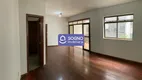 Foto 2 de Apartamento com 3 Quartos à venda, 110m² em Buritis, Belo Horizonte