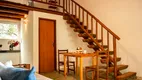 Foto 14 de Casa com 10 Quartos à venda, 500m² em Pipa, Tibau do Sul