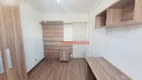 Foto 15 de Apartamento com 3 Quartos à venda, 96m² em Vila Curuçá, São Paulo