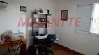 Foto 18 de Casa de Condomínio com 4 Quartos à venda, 71m² em Vila Caraguatá, São Paulo