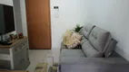 Foto 4 de Apartamento com 2 Quartos à venda, 50m² em Bonfim Paulista, Ribeirão Preto