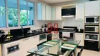 Foto 5 de Casa com 4 Quartos à venda, 310m² em Jurerê Internacional, Florianópolis
