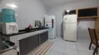 Foto 7 de Casa com 3 Quartos à venda, 120m² em Campo Grande, Rio de Janeiro