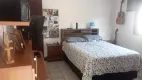 Foto 17 de Casa com 3 Quartos à venda, 222m² em Montese, Resende