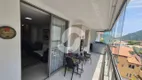 Foto 38 de Apartamento com 2 Quartos à venda, 85m² em Piratininga, Niterói