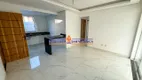 Foto 4 de Apartamento com 3 Quartos à venda, 118m² em Vila Clóris, Belo Horizonte