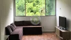 Foto 11 de Apartamento com 3 Quartos à venda, 100m² em Lagoa, Rio de Janeiro