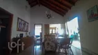 Foto 5 de Casa com 3 Quartos à venda, 130m² em Rio Branco, Canoas