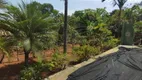 Foto 13 de Fazenda/Sítio à venda, 5000m² em Zona Rural, Aragoiânia