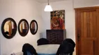 Foto 8 de Apartamento com 2 Quartos à venda, 76m² em Centro, Gramado
