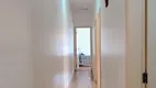 Foto 20 de Casa com 2 Quartos à venda, 110m² em Maitinga, Bertioga