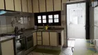 Foto 15 de Casa com 3 Quartos à venda, 220m² em Vila Suzana, São Paulo