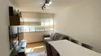 Foto 2 de Apartamento com 2 Quartos à venda, 70m² em Vila Prudente, São Paulo