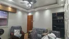 Foto 2 de Apartamento com 2 Quartos à venda, 65m² em Souza, Belém