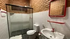 Foto 20 de Casa com 4 Quartos à venda, 525m² em , Barra de São Miguel