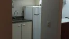 Foto 5 de Apartamento com 1 Quarto à venda, 38m² em Moema, São Paulo