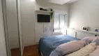 Foto 17 de Apartamento com 2 Quartos à venda, 93m² em Vila Mariana, São Paulo