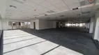 Foto 8 de Sala Comercial para venda ou aluguel, 266m² em Brooklin, São Paulo